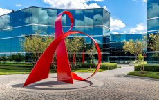 Cimarron Opens New Program Office in Houston