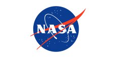 NASA Woman Owned Business of the Year