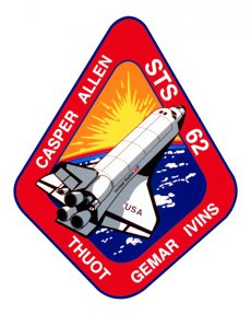 STS-62